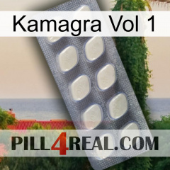 Kamagra Vol 1 08